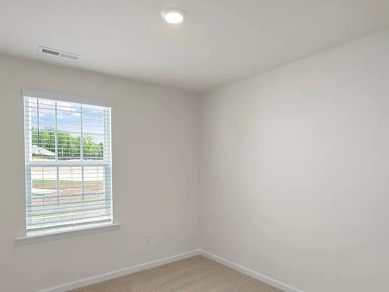216 Olive Br — Photo 21