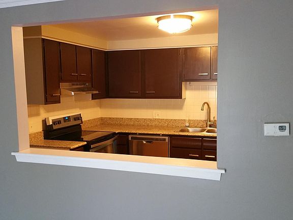 2nd image of 439 Burroughs Dr #2