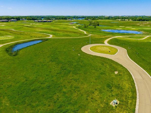 Tbd Wedgewood Cove Ests, Albert Lea, MN 56007