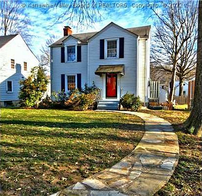 1st image of 4202 Noyes Ave