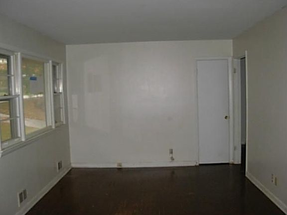 2nd image of 2811 Green Trail Dr