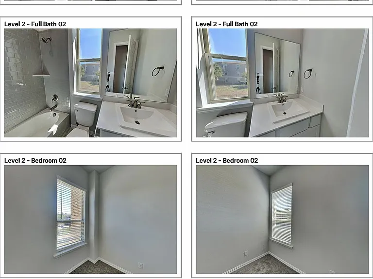 8487 Challenger Ln — Photo 24