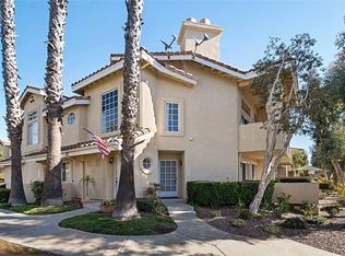 25234 Via Catalina, Laguna Niguel, CA 92677