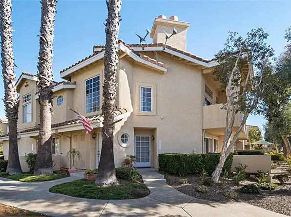 25234 Via Catalina, Laguna Niguel, CA 92677