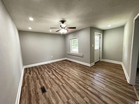 5th image of 2971 Sharpe Elva Rd #2975