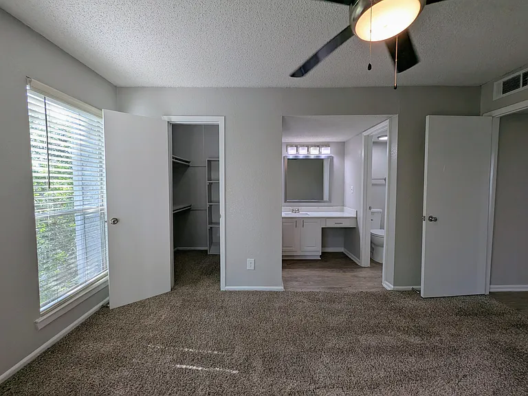 Grove at Northwest Hills — Photo 295