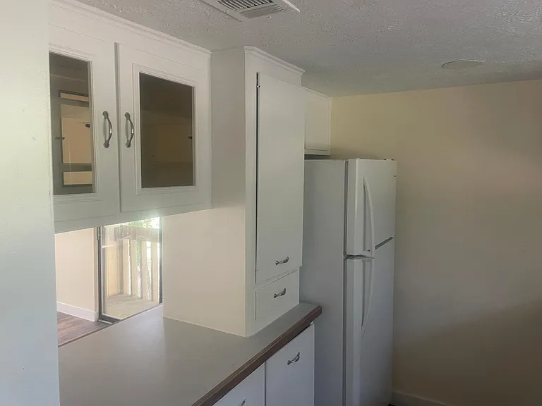 1500 S Diamondhead Blvd — Photo 5