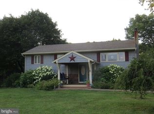 3189 Dutch Mill Rd, Newfield, NJ 08344