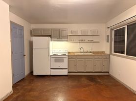 1423 Scoon Rd, Sunnyside, WA