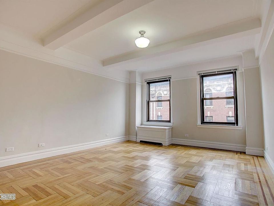 1st image of 785 W End Ave APT 7A