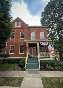 15 Greene St, Fort Thomas, KY, 41075
