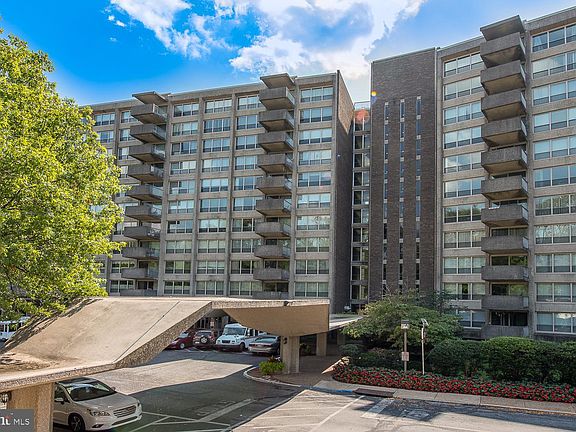 2nd image of 1001 City Ave APT Ee323