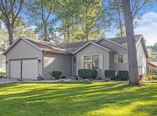 55368 Priem Rd, Elkhart, IN 46514