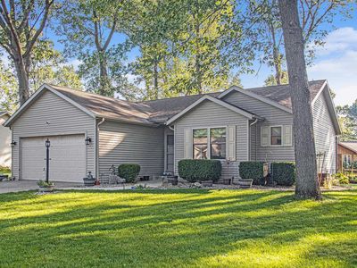 55368 Priem Rd, Elkhart, IN, 46514