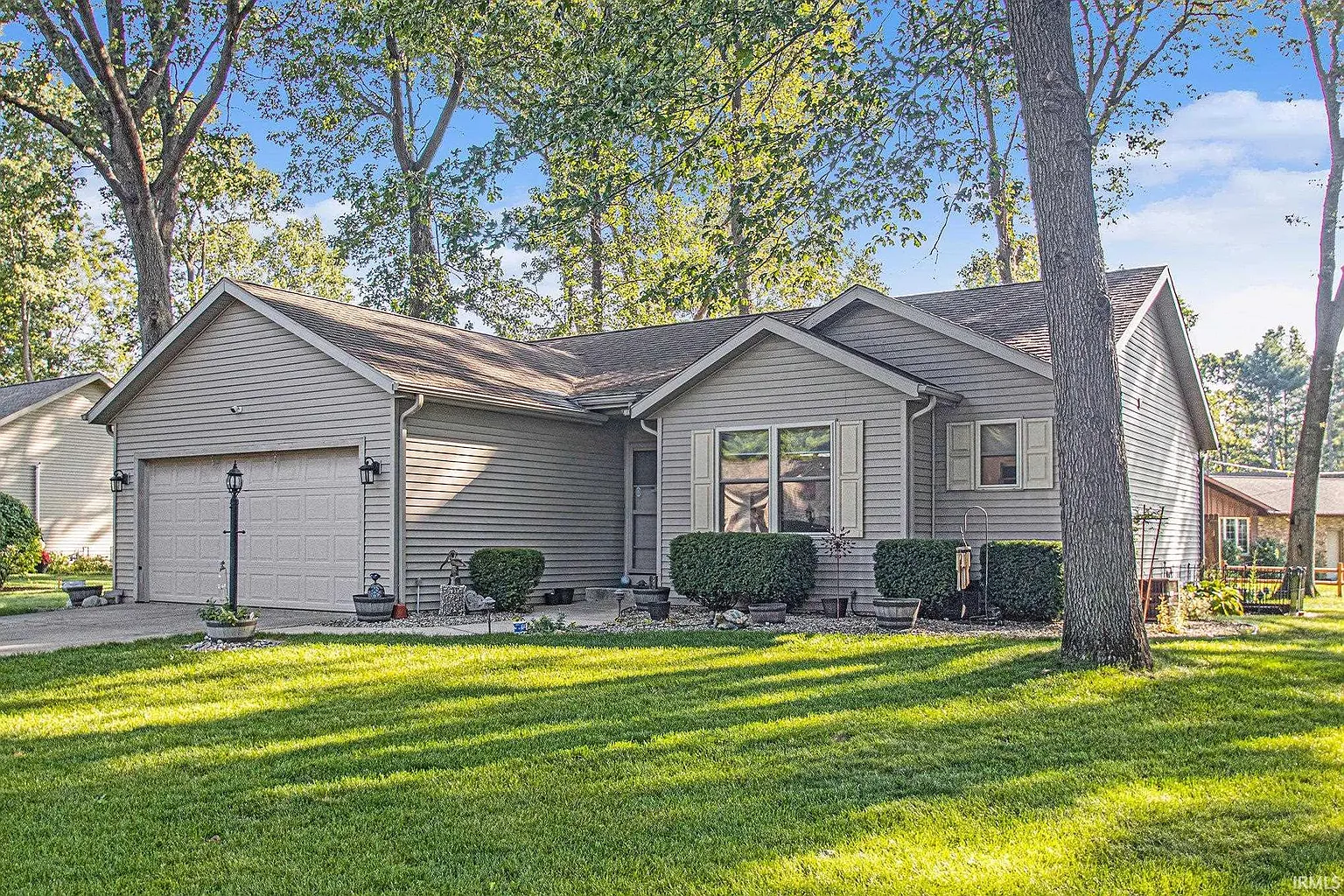 55368 Priem Rd photo 1