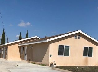 12201 Haga St, Garden Grove, CA 92841