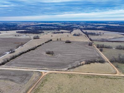6100 NW 1001, Appleton City, MO, 64724