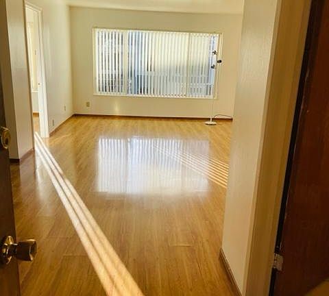 3rd image of 538 5th Ave APT 1