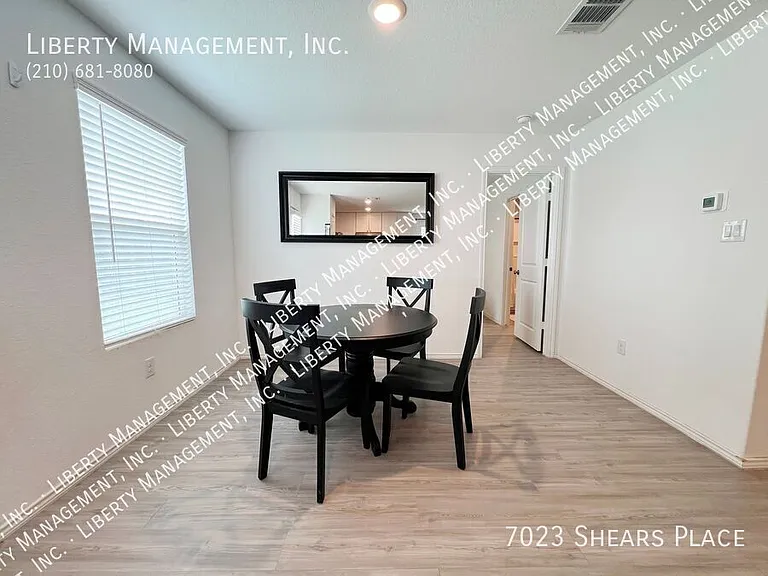 7023 Shears Pl — Photo 18