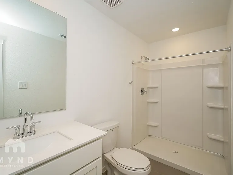 30 West Luxury Rental Homes — Photo 292