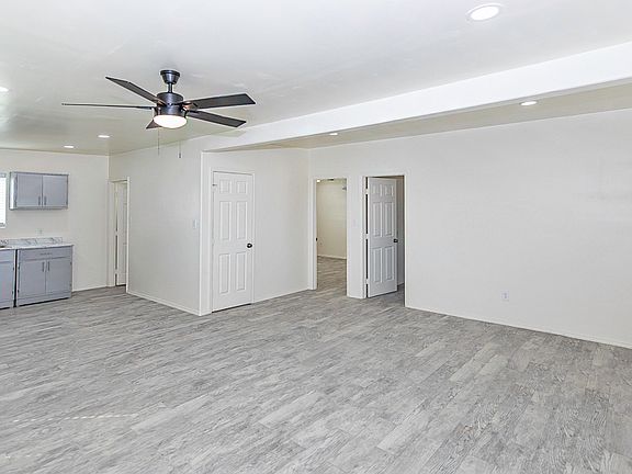 5th image of 9765 S Avenue 9 E #4