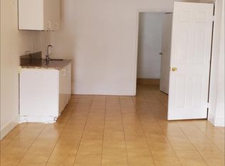 11667 Monte Vista Ave #1, Chino, CA 91710