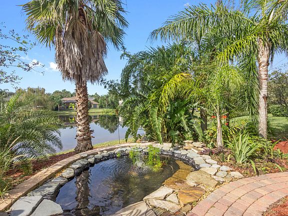 4th image of 1409 Ivy Hollow Dr