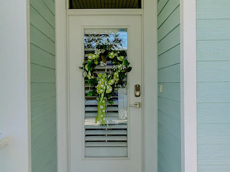2004 Waverly Pl — Photo 11