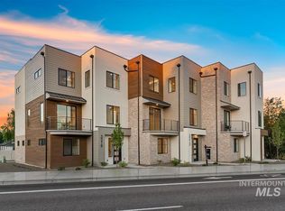 3219 W Moore St, Boise, ID 83702