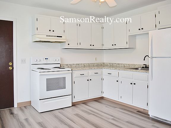 4th image of 41 Woodward Ave Floor 3