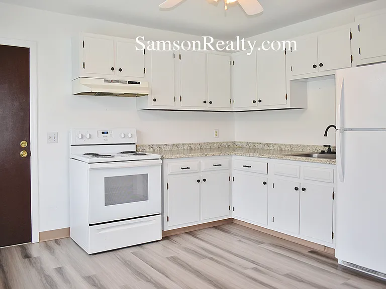 41 Woodward Ave #3 — Photo 4
