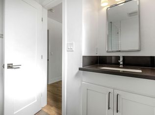 717 Indiana Ct #08737D587, El Segundo, CA 90245