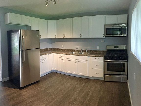 4th image of 5027 W Washington St