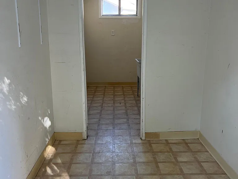 3714 Amalfi Way #A — Photo 7