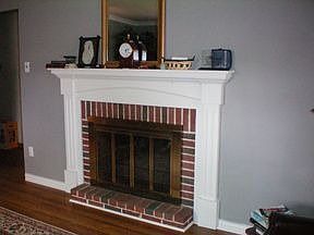 3rd image of 326 59th St