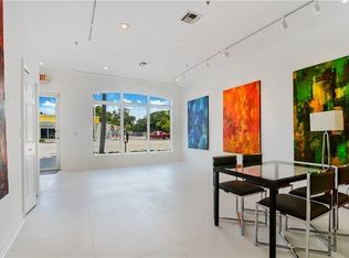 2372 Wilton Dr, Fort Lauderdale, FL 33305
