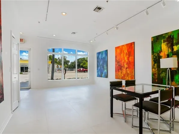 2372 Wilton Dr, Fort Lauderdale, FL 33305