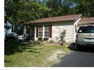 4905 Longford Dr, Henrico, VA 23228