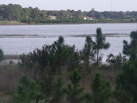 2nd image of 1369 Timbercrest Dr