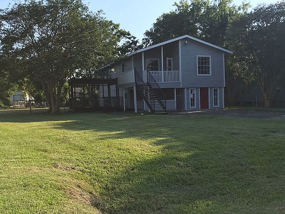 4th image of 1418 Avenue K