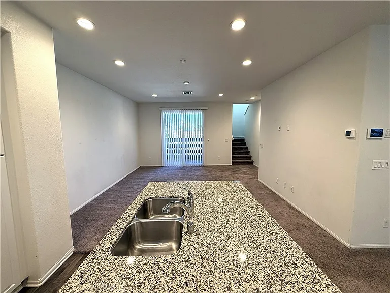 7338 Nightfall Pl — Photo 7