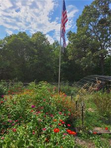 S Cedar Ave #27, West Fork, AR, 72774