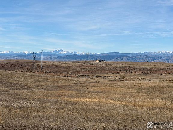 5th image of 0 County Road 17 (Lot 4)