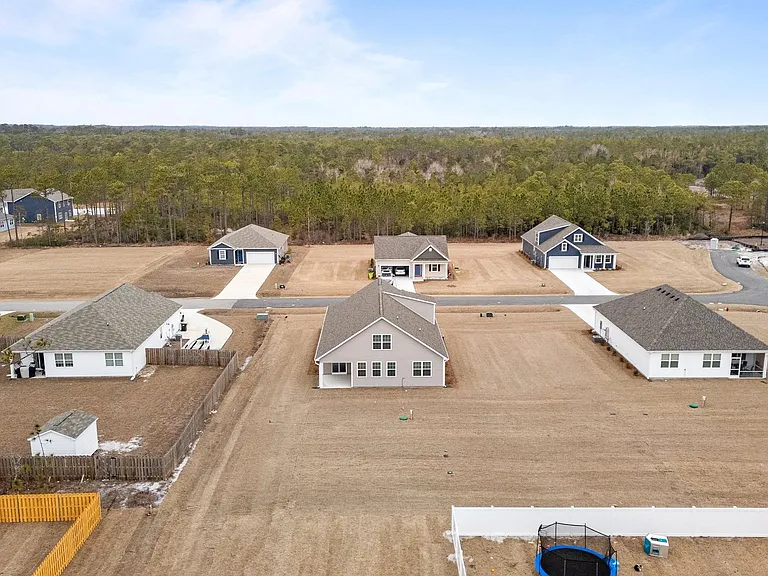 201 Jones Ridge Ln — Photo 43