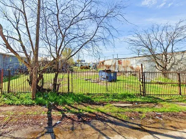 4533 Helen St, Dallas, TX 75223