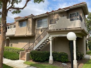 27373 Ryan Dr, Laguna Niguel, CA 92677