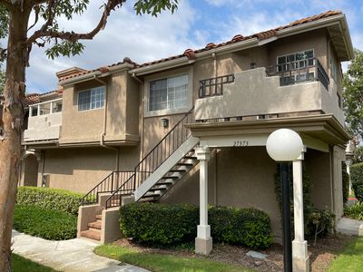 27373 Ryan Dr, Laguna Niguel, CA, 92677