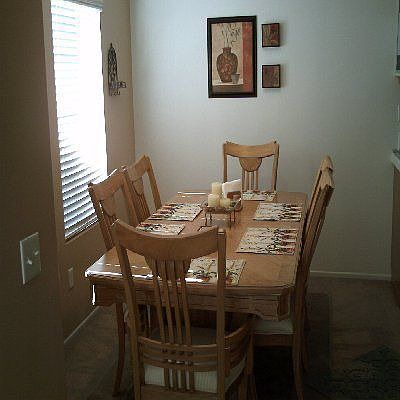 3rd image of 14451 Arbor Ln