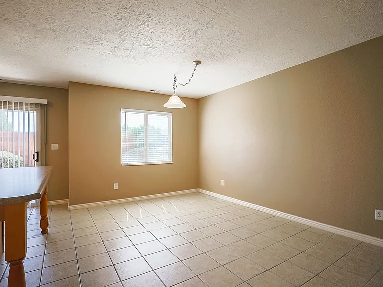 3155 S Hidden Valley Dr #147 — Photo 11