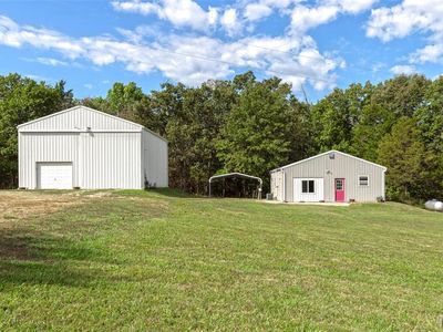 33945 Holiday Hills Rd, Richland, MO, 65556